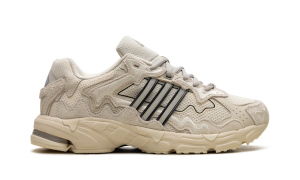 adidas-response IF7179