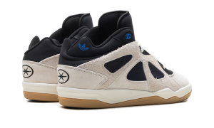 adidas-js JS3886