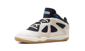 adidas-js JS3886