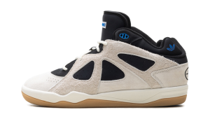 Adidas BadBo 1.0 “Bad Bunny – Rise” (JS3886)