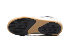 adidas-js JS3886