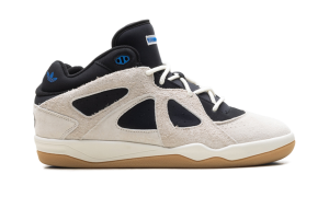 adidas-js JS3886