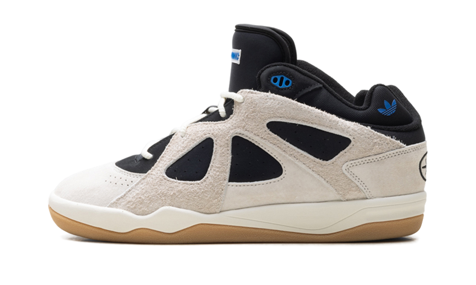 adidas-js JS3886