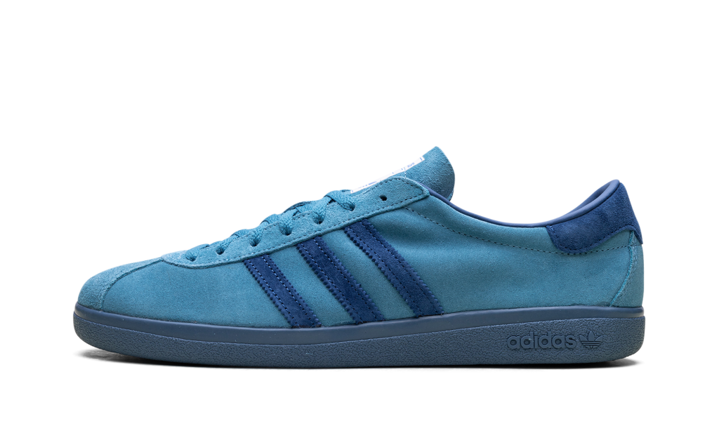 adidas-sneaker IG6195