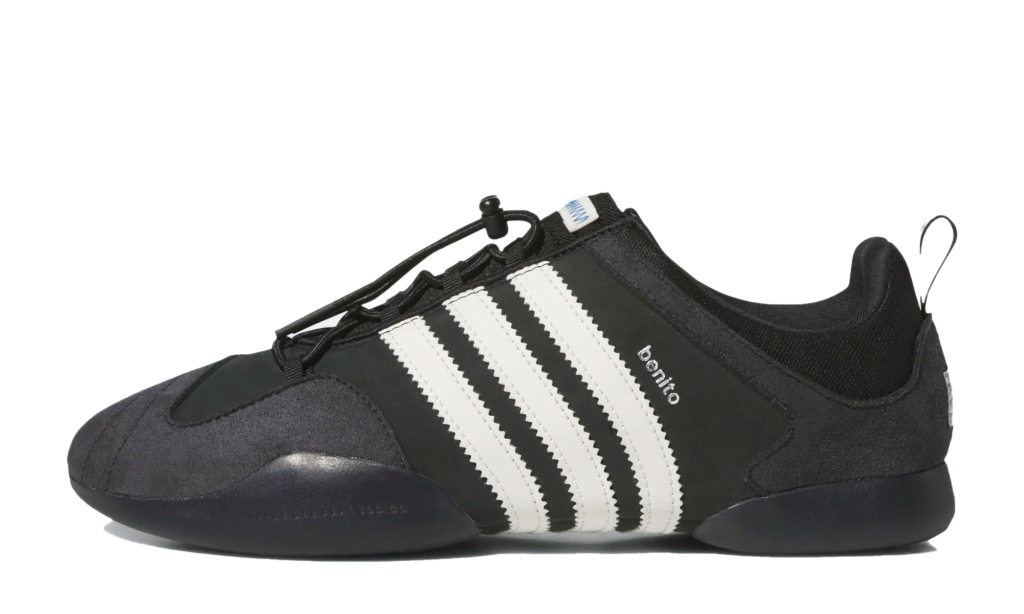 adidas-sneaker JQ9231