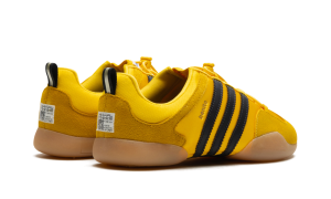 adidas-sneaker JQ9230