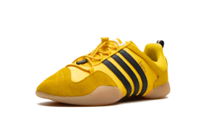 adidas-sneaker JQ9230