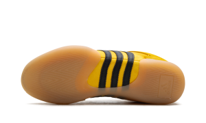 adidas-sneaker JQ9230