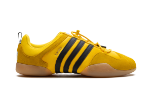 adidas-sneaker JQ9230