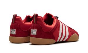adidas-sneaker KI7916