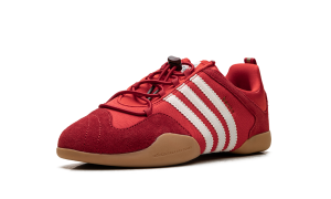 adidas-sneaker KI7916