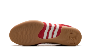 adidas-sneaker KI7916