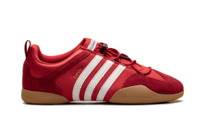 adidas-sneaker KI7916