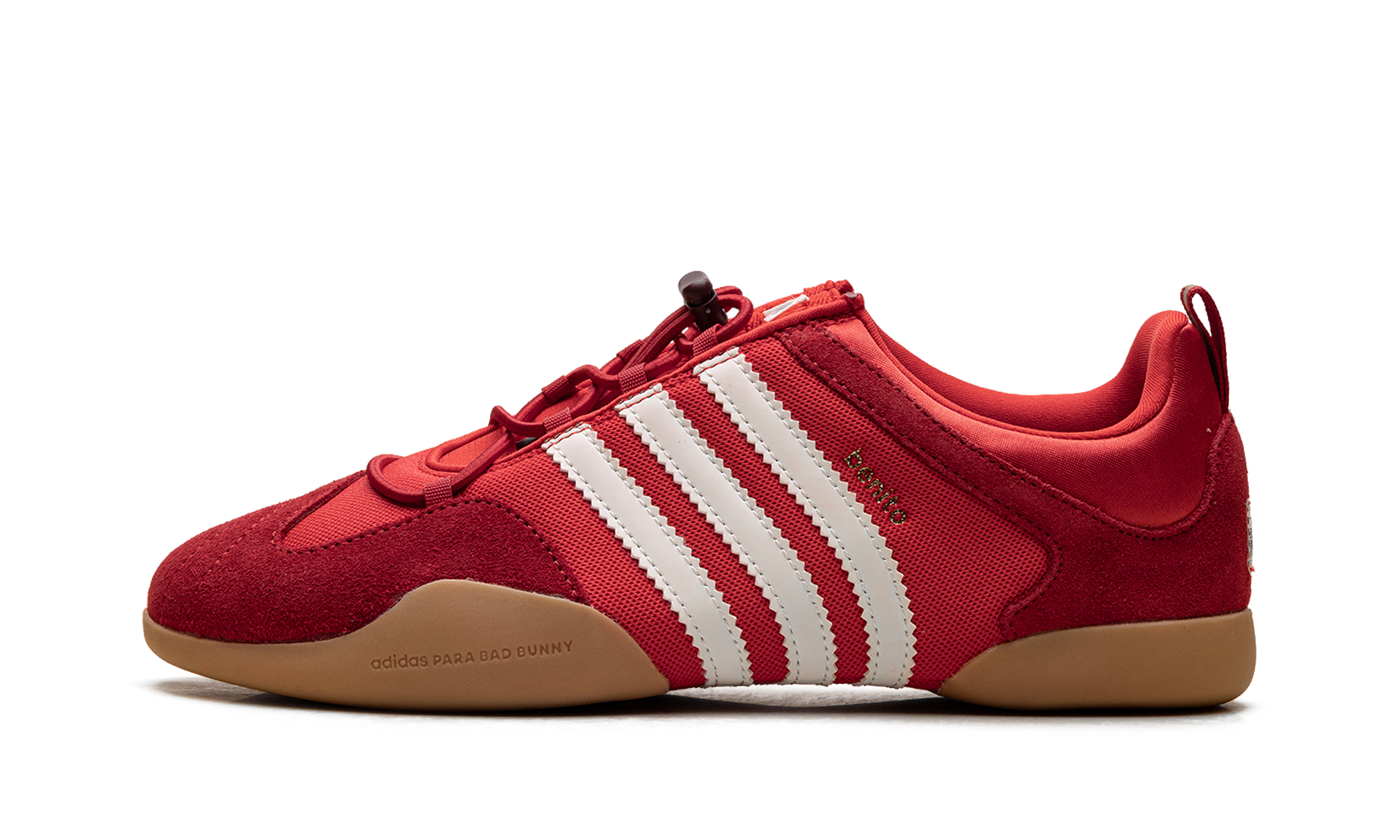 adidas-sneaker KI7916