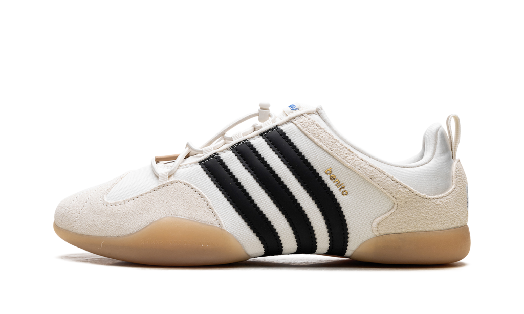 adidas-sneaker JQ9229
