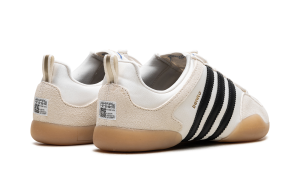 adidas-sneaker JQ9229
