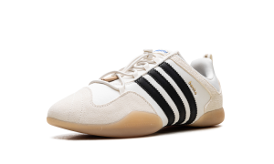 adidas-sneaker JQ9229