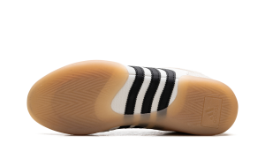 adidas-sneaker JQ9229