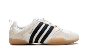 adidas-sneaker JQ9229