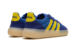 adidas-barreda-decode JI2319