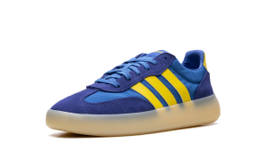 adidas-barreda-decode JI2319