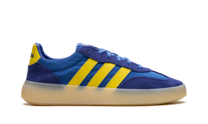 adidas-barreda-decode JI2319