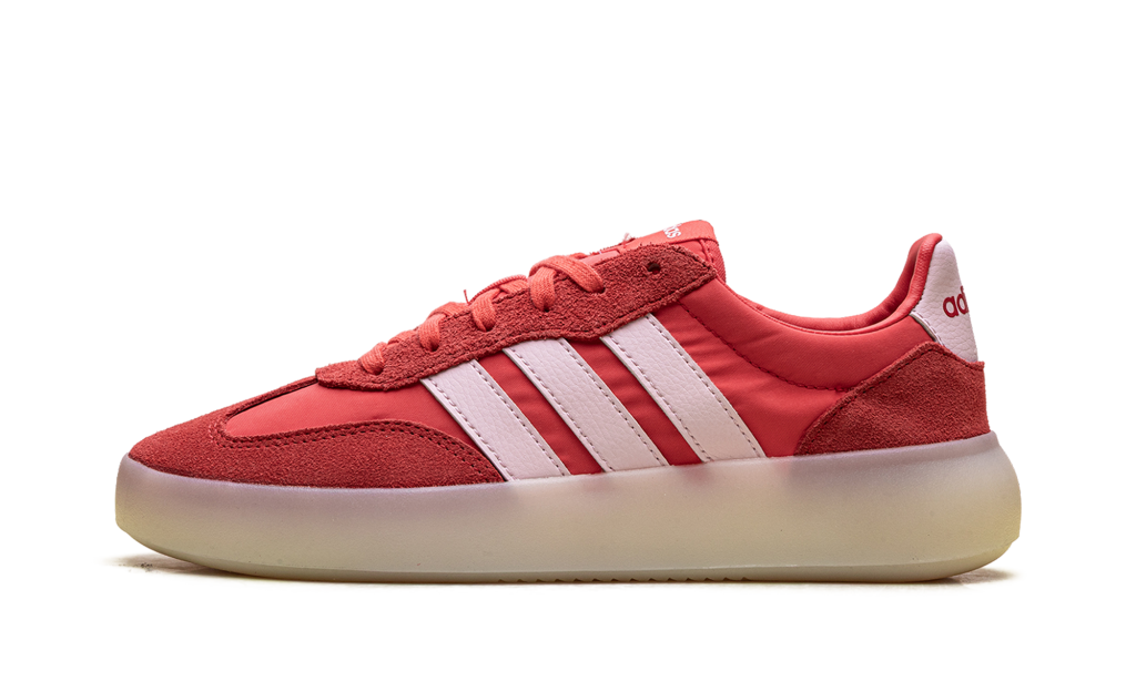 adidas-barreda-decode JP9669