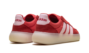adidas-barreda-decode JP9669