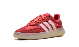 adidas-barreda-decode JP9669