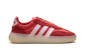 adidas-barreda-decode JP9669