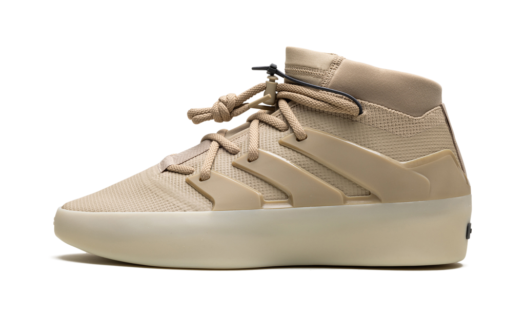 adidas-sneaker IE6180
