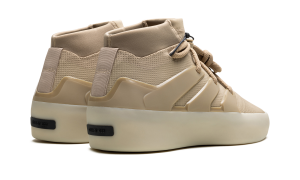 adidas-sneaker IE6180