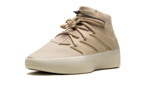 adidas-sneaker IE6180