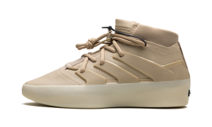 Adidas Basketball 1 “Clay” (IE6180)