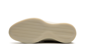 adidas-sneaker IE6180