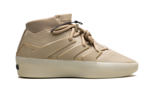 adidas-sneaker IE6180