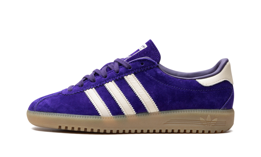 adidas-bermuda IE7427