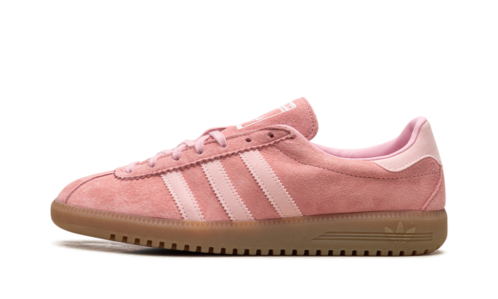 adidas-bermuda GY7386