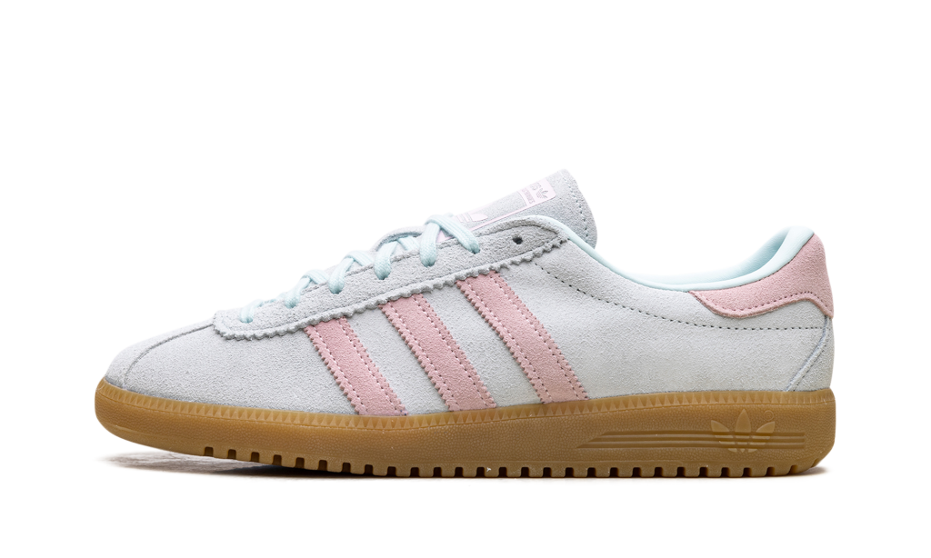 adidas-brmd JS0257