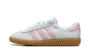 Adidas BRMD Halo Mint / Clear Pink / Gum (JS0257)