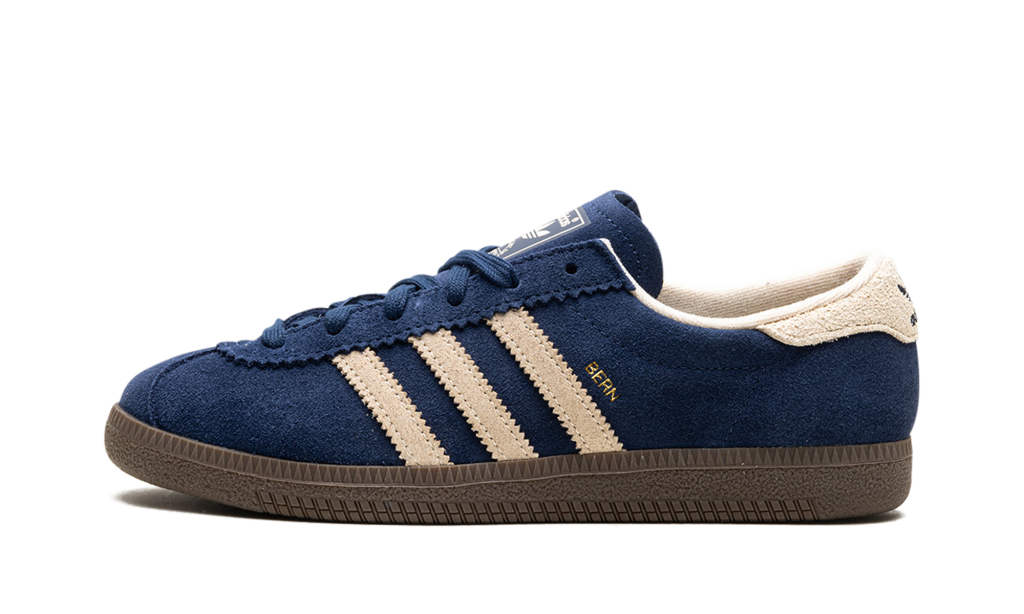 adidas-sneaker IG2004