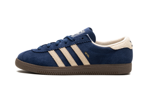 adidas Bern W (navy / gum) – IG2004