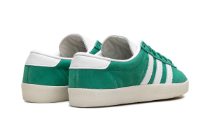 adidas-sport JP8560