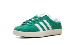 adidas-sport JP8560