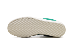 adidas-sport JP8560