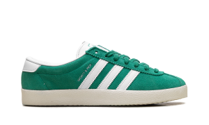 adidas-sport JP8560