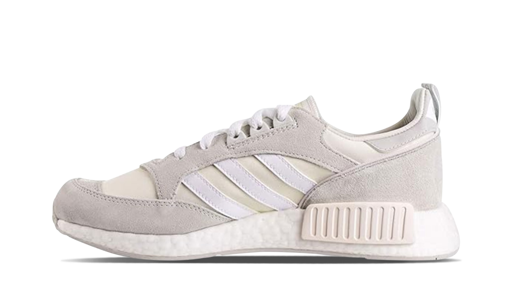 adidas-super G27834
