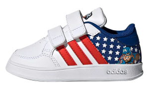 adidas-breaknet GZ7651