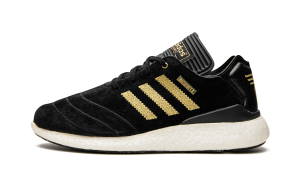 adidas Busenitz Pure Boost 10th Anniversary