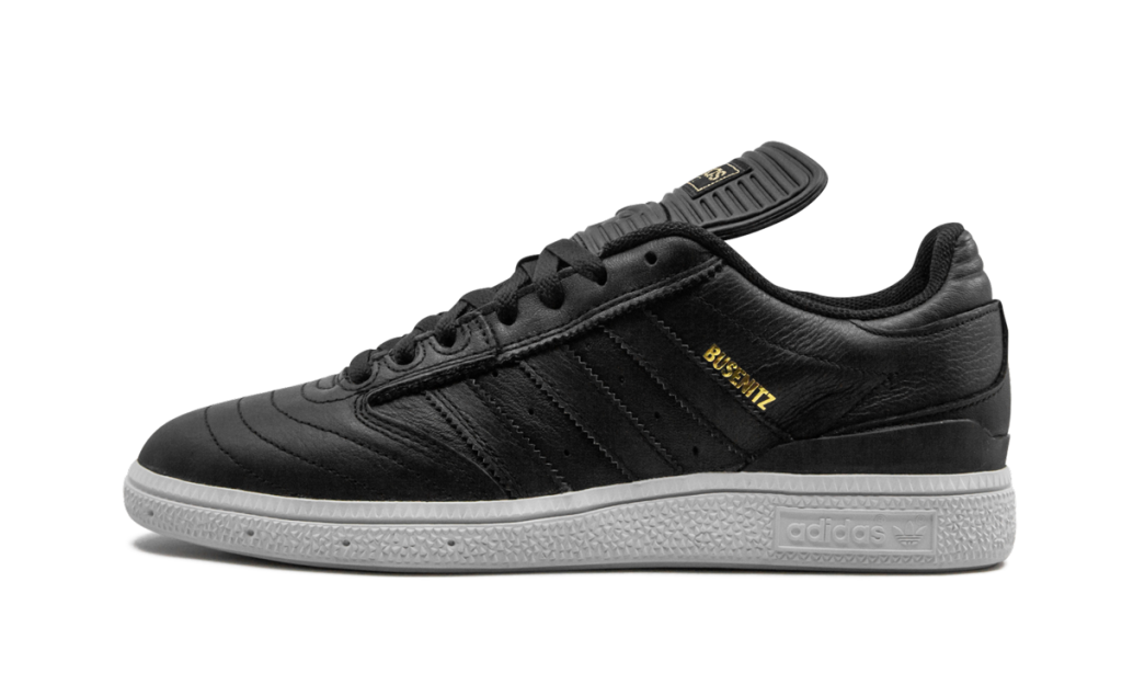 adidas-busenitz EE6249